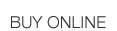 buy online