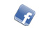 follow us on Facebook