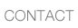 contact long lost jewelry in orange county california