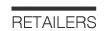 retailers