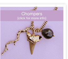 chompers