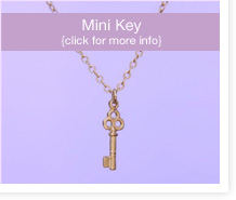 2 in 1 necklace